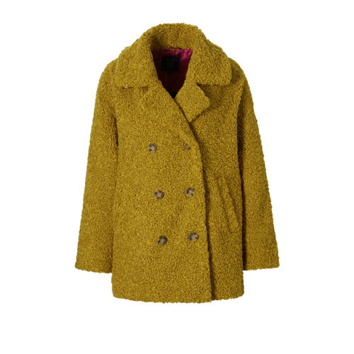 10 Feet Jas 10 feet kopen in de aanbieding