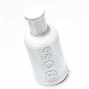 thumbnail: BOSS BOTTLED Unlimited eau de toilette - 100 ml