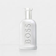 thumbnail: BOSS BOTTLED Unlimited eau de toilette - 100 ml