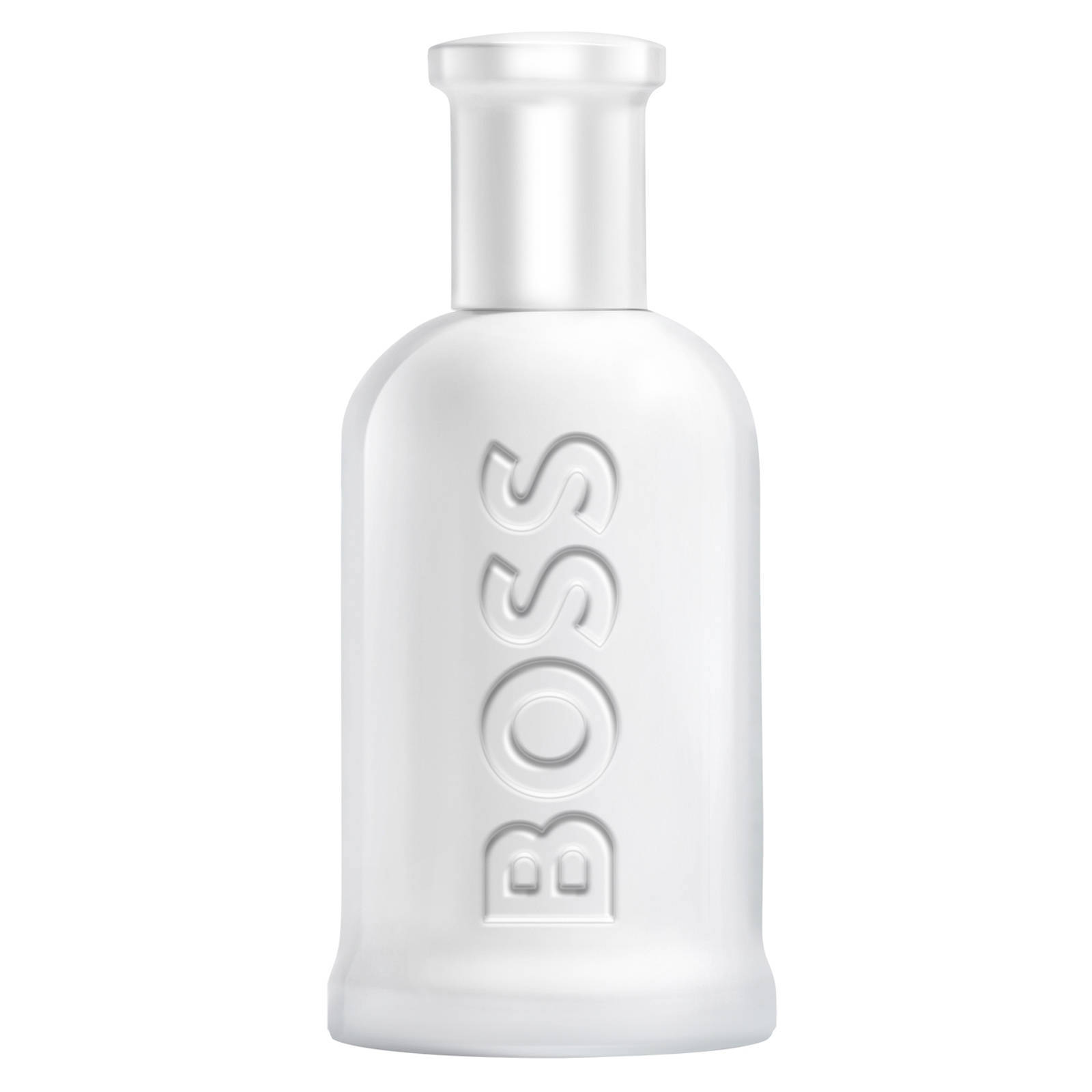 BOSS BOTTLED Unlimited eau de toilette - 100 ml | wehkamp