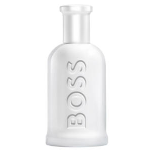 Unlimited eau de toilette - 100 ml