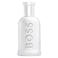 BOSS BOTTLED Unlimited eau de toilette - 100 ml