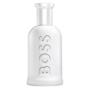 Unlimited eau de toilette - 100 ml