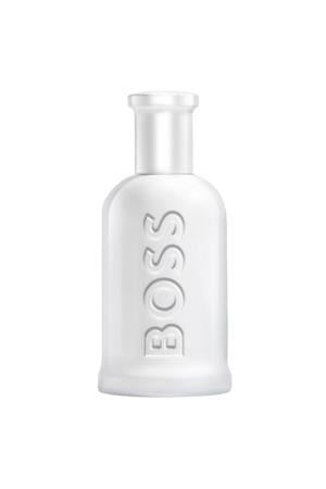 Unlimited eau de toilette - 100 ml
