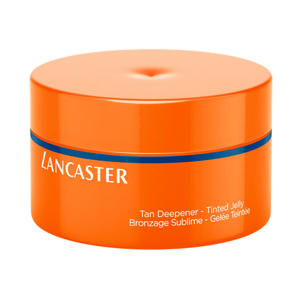 Tan Deepener - 200 ml