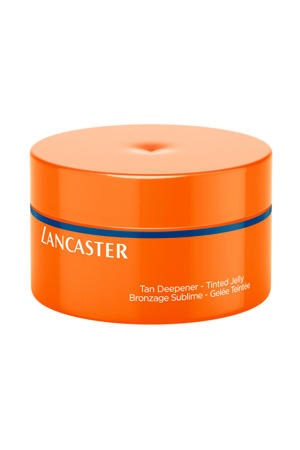 Tan Deepener - 200 ml