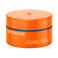 Lancaster Tan Deepener - 200 ml