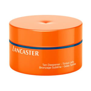 Tan Deepener - 200 ml