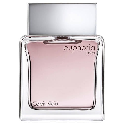 Calvin Klein Euphoria Men Eau De Toilette 30 Ml calvin klein kopen in de aanbieding Calvin Klein Euphoria Men Eau De Toilette 30 Ml calvin klein kopen in de aanbieding