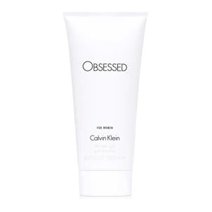 Obsessed for Her douchegel - 200 ml