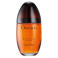 Calvin Klein Obsession for Women eau de parfum - 100 ml