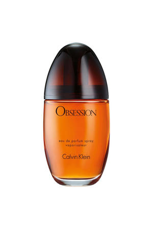 for Women eau de parfum - 100 ml