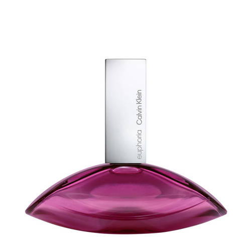 Calvin Klein Euphoria Eau De Parfum 30 Ml calvin klein kopen in de aanbieding Calvin Klein Euphoria Eau De Parfum 30 Ml calvin klein kopen in de aanbieding