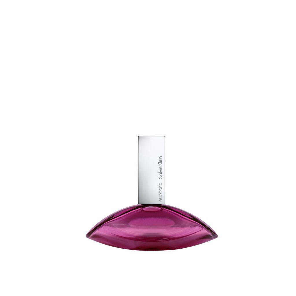 Calvin Klein Euphoria eau de parfum - 30 ml