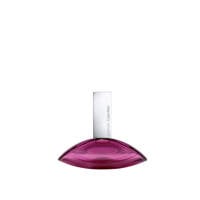 Calvin Klein Euphoria eau de parfum - 30 ml