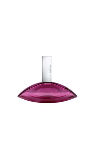 eau de parfum - 100 ml