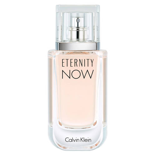 Calvin Klein Eternity Now Eau De Parfum 30 Ml calvin klein kopen in de aanbieding Calvin Klein Eternity Now Eau De Parfum 30 Ml calvin klein kopen in de aanbieding
