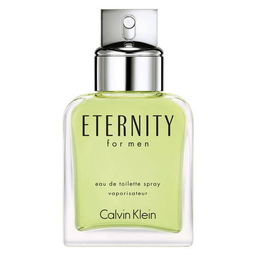 Calvin Klein Eternity For Men Eau De Toilette 50 Ml calvin klein kopen in de aanbieding Calvin Klein Eternity For Men Eau De Toilette 50 Ml calvin klein kopen in de aanbieding