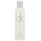 Calvin Klein CK One douchegel - 250 ml