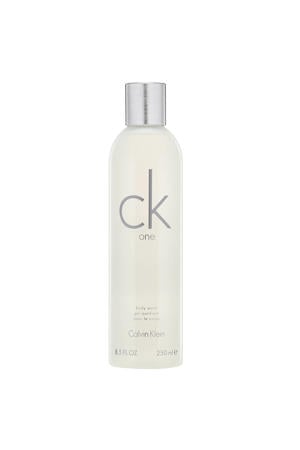 douchegel - 250 ml