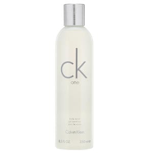 douchegel - 250 ml