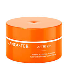 After Sun Classics Intense Nourishing Moisturizer