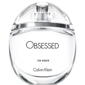 Obsessed for Her eau de parfum - 100 ml