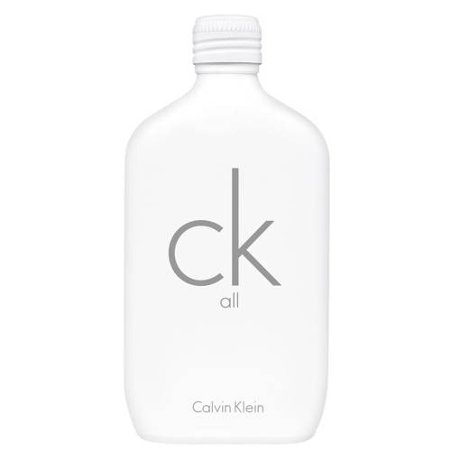 Calvin Klein Ck All Eau De Toilette 50 Ml calvin klein kopen in de aanbieding Calvin Klein Ck All Eau De Toilette 50 Ml calvin klein kopen in de aanbieding