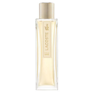 Pour Femme eau de parfum - 90 ml