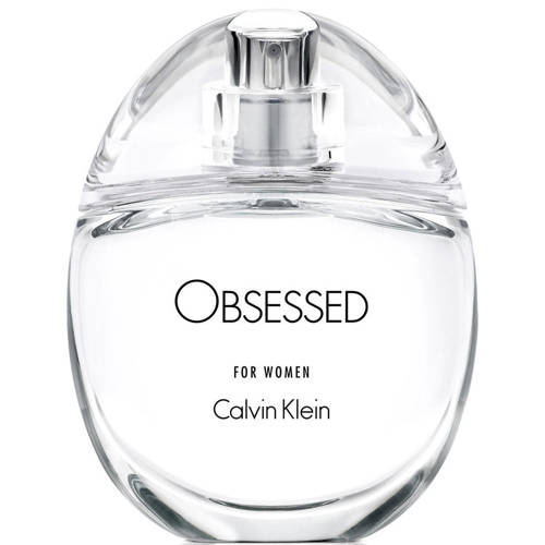 Calvin Klein Obsessed For Her Eau De Parfum 30 Ml calvin klein kopen in de aanbieding Calvin Klein Obsessed For Her Eau De Parfum 30 Ml calvin klein kopen in de aanbieding