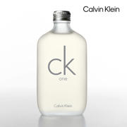 thumbnail: Calvin Klein CK One eau de toilette - 100 ml