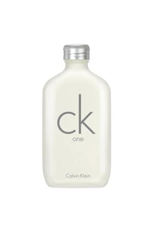 eau de toilette - 100 ml