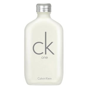 eau de toilette - 100 ml