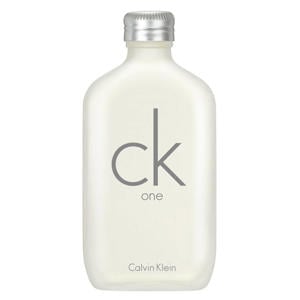 Wehkamp Calvin Klein CK Calvin Klein CKOne eau de toilette - 100 ml aanbieding