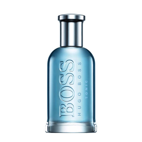 Boss Bottled Tonic Eau De Toilette 200 Ml boss kopen in de aanbieding Boss Bottled Tonic Eau De Toilette 200 Ml boss kopen in de aanbieding