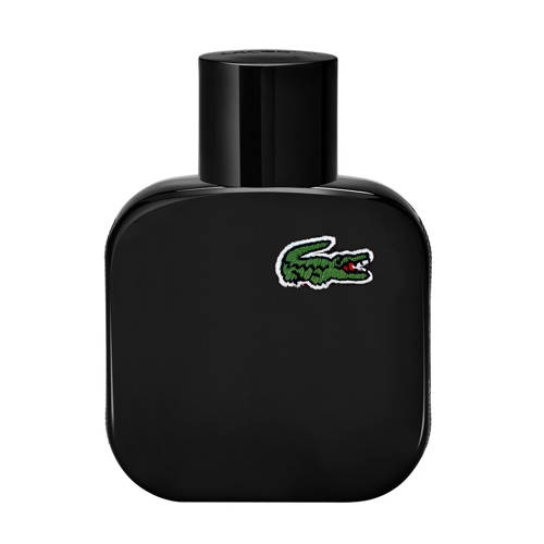 Lacoste Eau De L1212 Noir De Toilette 50 Ml lacoste kopen in de aanbieding Lacoste Eau De L1212 Noir De Toilette 50 Ml lacoste kopen in de aanbieding