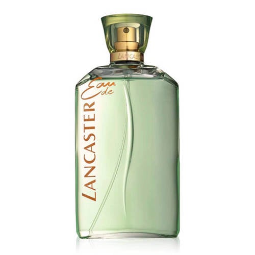 Lancaster Eau De De Toilette 75 Ml lancaster kopen in de aanbieding Lancaster Eau De De Toilette 75 Ml lancaster kopen in de aanbieding