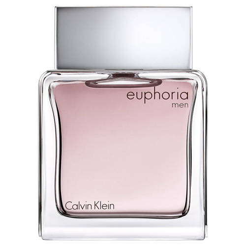 Calvin Klein Euphoria Men Eau De Toilette 100 Ml calvin klein kopen in de aanbieding Calvin Klein Euphoria Men Eau De Toilette 100 Ml calvin klein kopen in de aanbieding