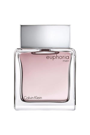 Euphoria Men eau de toilette - 100 ml