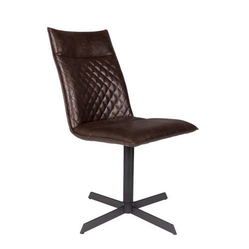 Eetkamerstoel Jackson Set Van 2 huismerk kopen in de aanbieding Eetkamerstoel Jackson Set Van 2 huismerk kopen in de aanbieding