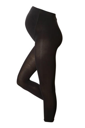 positie legging 80 denier