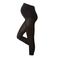 whkmp's own positie legging 80 denier