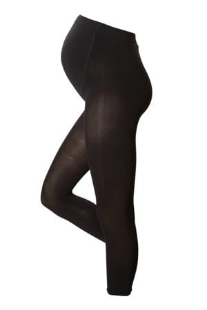 positie legging 80 denier