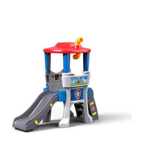 Step2 Paw Patrol Speeltoestel step2 kopen in de aanbieding