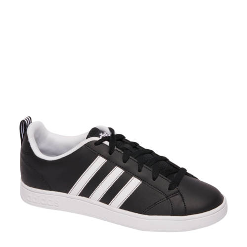 Adidas Advantage Sneaker adidas kopen in de aanbieding