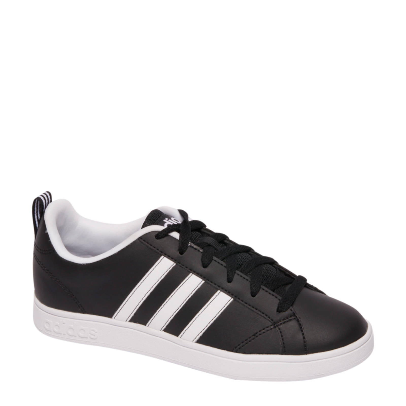 Advantage sneaker Advantage sneaker
