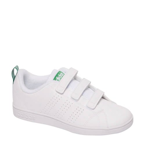 Adidas Sneakers adidas kopen in de aanbieding