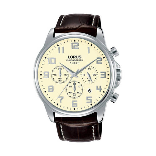 Lorus Chronograaf Rt341Gx9 lorus kopen in de aanbieding Lorus Chronograaf Rt341Gx9 lorus kopen in de aanbieding