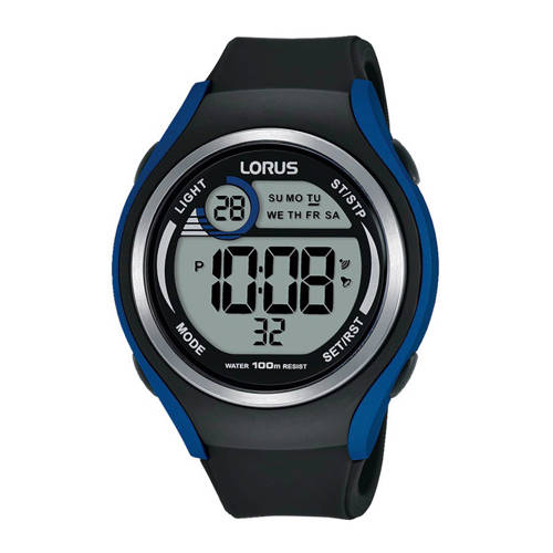 Lorus Horloge R2377Lx9 lorus kopen in de aanbieding Lorus Horloge R2377Lx9 lorus kopen in de aanbieding