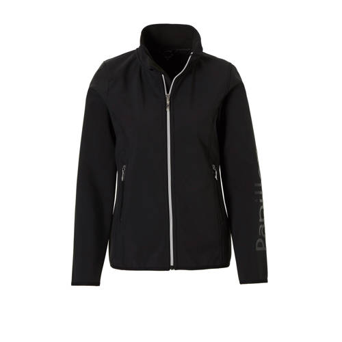Papillon Softshell Jack papillon kopen in de aanbieding Papillon Softshell Jack papillon kopen in de aanbieding